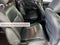 2017 Toyota Sienna SE