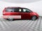 2017 Toyota Sienna SE