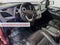 2017 Toyota Sienna SE
