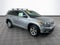 2014 Toyota Highlander Limited