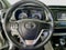 2014 Toyota Highlander Limited