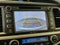 2014 Toyota Highlander Limited