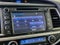 2014 Toyota Highlander Limited