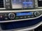 2014 Toyota Highlander Limited