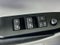 2014 Toyota Highlander Limited