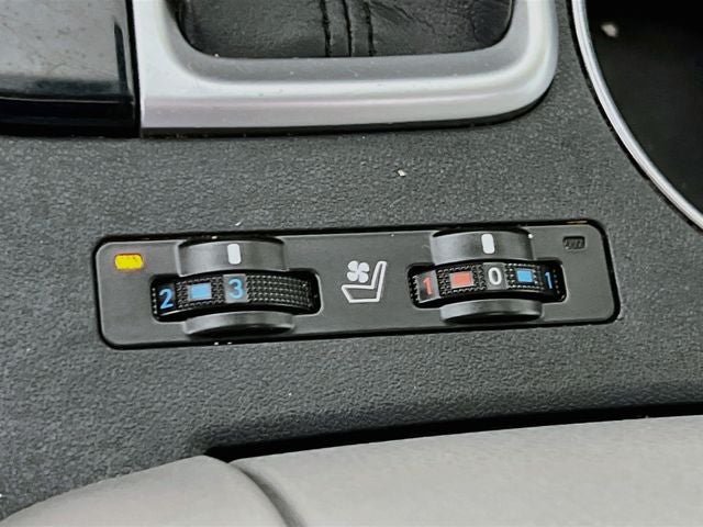 2014 Toyota Highlander Limited