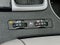 2014 Toyota Highlander Limited