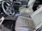 2014 Toyota Highlander Limited