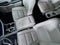 2014 Toyota Highlander Limited