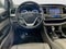 2014 Toyota Highlander Limited