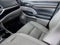 2014 Toyota Highlander Limited