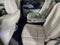 2014 Toyota Highlander Limited