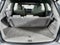 2014 Toyota Highlander Limited