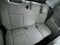 2014 Toyota Highlander Limited