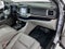 2014 Toyota Highlander Limited