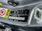 2014 Toyota Highlander Limited
