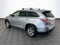 2014 Toyota Highlander Limited