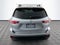2014 Toyota Highlander Limited