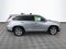 2014 Toyota Highlander Limited