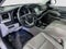 2014 Toyota Highlander Limited