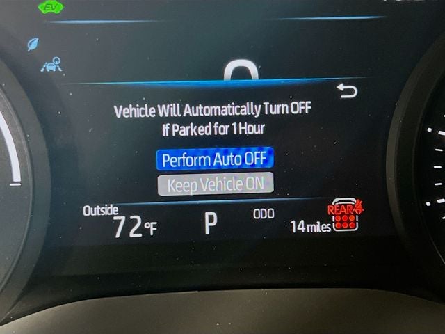 2026 Toyota Sienna XLE 7 Passenger