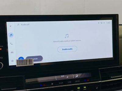 2026 Toyota Sienna XLE 7 Passenger