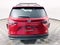 2026 Toyota Sienna XLE 7 Passenger