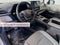 2024 Toyota Sienna XLE 8 Passenger