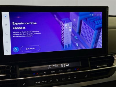 2025 Toyota Sienna XLE 8 Passenger