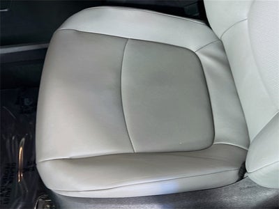 2025 Toyota Sienna XLE 8 Passenger