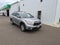 2015 Toyota Highlander LE