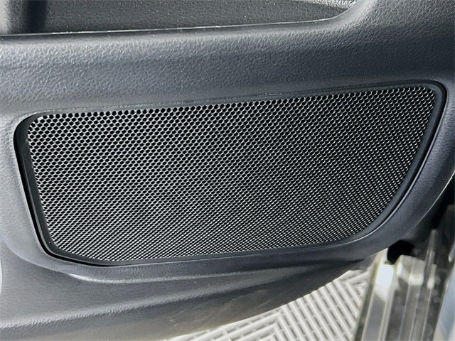 2026 Toyota Sienna Limited 7 Passenger