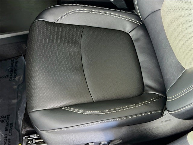 2026 Toyota Sienna Limited 7 Passenger