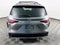 2026 Toyota Sienna Limited 7 Passenger