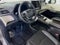 2026 Toyota Sienna Limited 7 Passenger