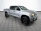 2017 Toyota Tundra SR5 CrewMax