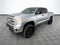 2017 Toyota Tundra SR5 CrewMax