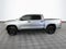 2017 Toyota Tundra SR5 CrewMax