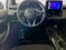 2024 Toyota Corolla SE Nightshade