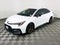 2024 Toyota Corolla SE Nightshade