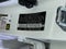 2024 Toyota Corolla SE Nightshade