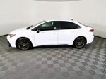 2024 Toyota Corolla SE Nightshade