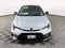 2022 Toyota Corolla APEX SE