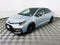2022 Toyota Corolla APEX SE
