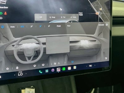 2024 Tesla Model 3 Base