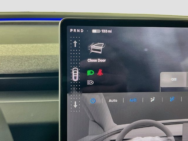 2024 Tesla Model 3 Base