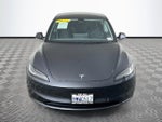 2024 Tesla Model 3 Base