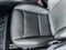 2024 Tesla Model 3 Base