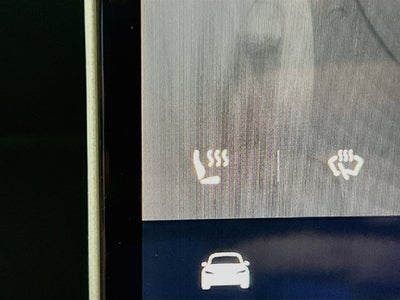 2024 Tesla Model 3 Base