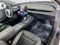 2024 Tesla Model 3 Base